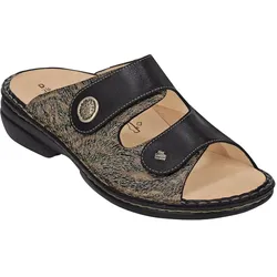 Finn Comfort Zeno Damen Pantolette