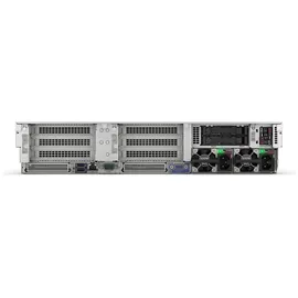 HP HPE ProLiant DL380 Gen11 P71674-425 (HPE Smart Choice