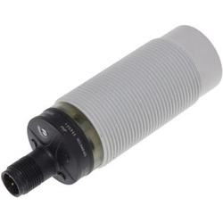 Rs Pro Capacitive sensor, M30 Sr 15mm, Automatisierung