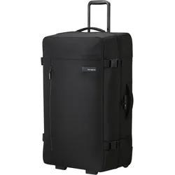 Samsonite Roader Rollreisetasche 79 cm - deep black