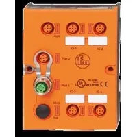 IFM Electronic DTE105