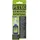 Petec Dichtmasse Gewindedichtung 97215 15 ml