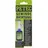 Petec Gewindedichtung Blau 15 g