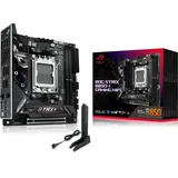 Asus ROG STRIX B850-I GAMING WIFI Mainboard Sockel AM5 DP/HDMI/USB-C