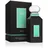 Paraiba Parfum 100 ml