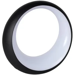 Fermob - Hoopik Akku LED-Leuchte, lakritze