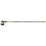 Leki Spitfire 3D Skistock