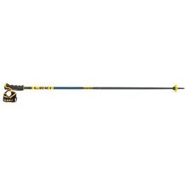 Leki Spitfire 3D Skistock