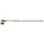 Leki Spitfire 3D Skistock
