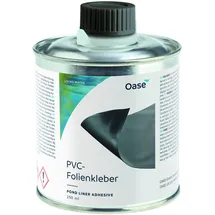 OASE PVC Folienkleber 250 ml