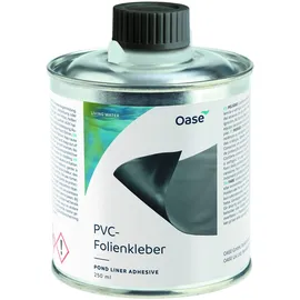 OASE PVC Folienkleber 250 ml