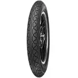 Metzeler 110/90 -16 59S Perfect ME 77 Front M/C
