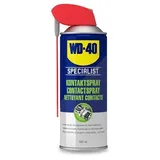 WD-40 Specialist Kontaktspray