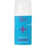 I+M Freistil Sensitiv Augenbalsam 15 ml