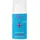 I+M Freistil Sensitiv Augenbalsam 15 ml