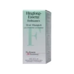 Hingfong-Essenz Hofmanns 50 ml Essenz