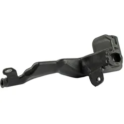 METZGER Waschwasserbehälter, Scheibenreinigung ORIGINAL ERSATZTEIL  für OPEL 6450503 13118158 2140095