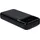 RivaCase® Rivacase VA2221, Externer Akku Lithium Polymer 20000 mAh, Schwarz