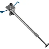 SW-Stahl 01479L Bremspedal-Fixierwerkzeug