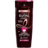 L’Oréal Paris Elvital Full Resist 250 ml