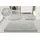 OTTO home Kaarin Grau Ø 90 cm