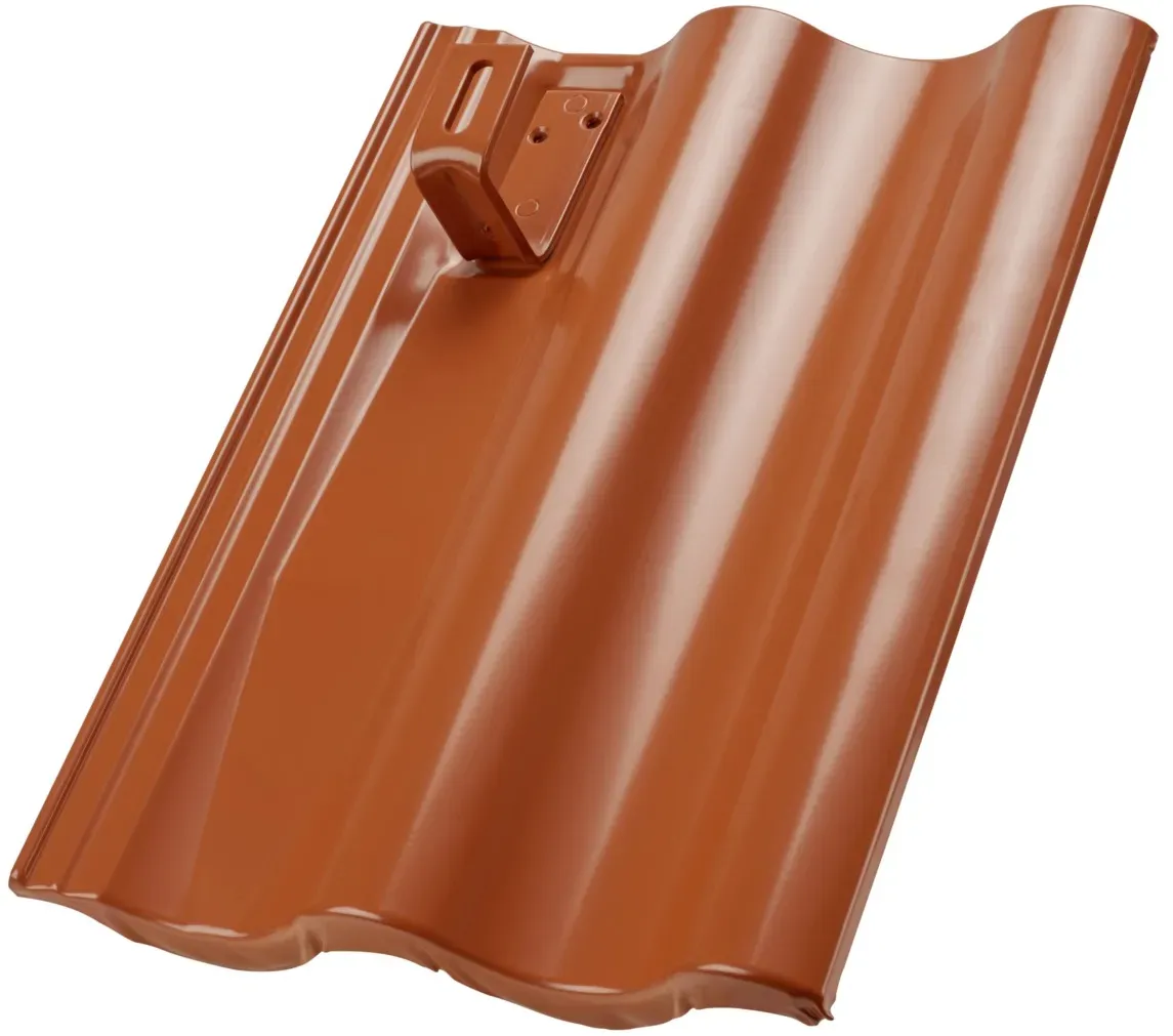Lehmann Modulhalter 7300441001035