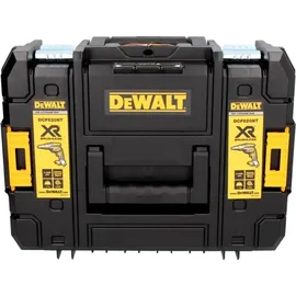 DeWalt DCF620D2