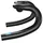 PRO Discover Ergo Lenker, Black, 40