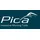 PICA-MARKER Specksteinkreide Classic unpapiert hitzebeständig bis 2000 °C 10 St.