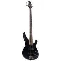 Yamaha TRBX 304 Black