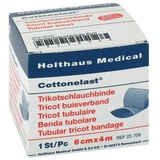 Holthaus Cottonelast® Trikotschlauchbinde