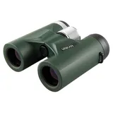 Urikan JUMELLE Falcor 8x32
