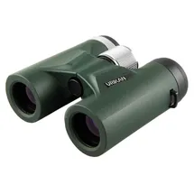 Urikan JUMELLE Falcor 8x32