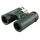 Urikan JUMELLE Falcor 8x32