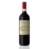 Castiglioni Chianti DOCG 2022 1 x 0,75 l