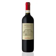 Castiglioni Chianti DOCG 2022 1 x 0,75 l