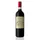 Castiglioni Chianti DOCG 2022 1 x 0,75 l