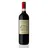 Frescobaldi Chianti DOCG 2022 1 x 0,75 l