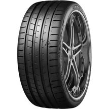 Kumho Ecsta PS91 UHP 235/35 ZR19 91Y