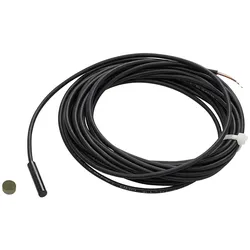 Infraworld Türkontakt Schalter