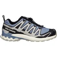 Salomon XA Pro 3D Herren Flint Stone/Black/Ghost Gray 42 2/3