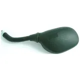 spec x Spiegel Schwarz