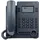 Alcatel Alcatel-Lucent Enterprise ALE-20h Essential DeskPhone - VoIP-Telefon - Grau
