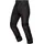 Held Tourino Base Textilhose schwarz