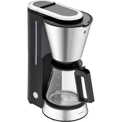WMF KÜCHENminis Aroma Kaffeemaschine Glas