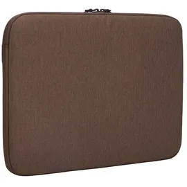 Thule Lithos MacBook Air 15'' Nuanced Brown
