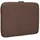 Thule Lithos MacBook Air 15'' Nuanced Brown
