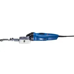 PFERD Elektrobandschleifer EBER 8/280 230 Volt Bandlänge: 520mmxBreite:3-20 mm
