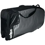 Sniper Boardbag Bodyboard Rolltasche