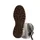 Aigle Parcours 2 Var Gummistiefel Bronze 48
